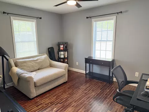 Other - 413 W 5th St, Dickson, TN 37055 photo 3 of 6