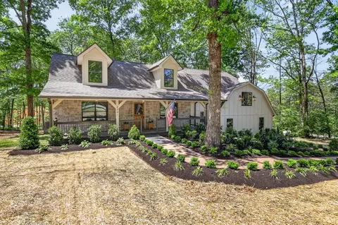 2291 Cooks Rd, Mount Juliet, TN 37122