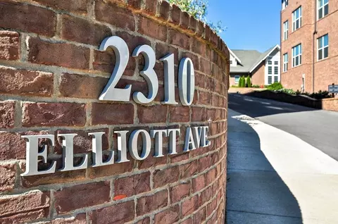 2310 Elliott Ave #411, Nashville, TN 37204