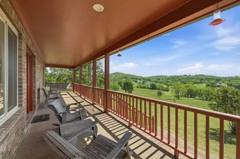 2982 Mccanless Rd, Nolensville, TN 37135