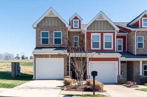 2201 Drone Way, Columbia, TN 38401
