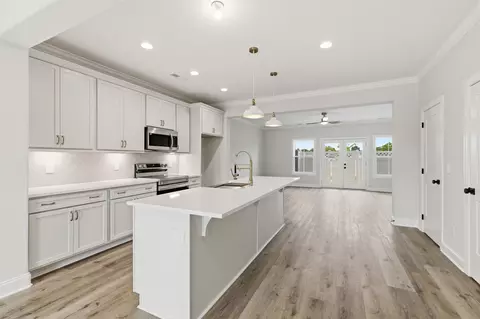 1325 Rebecca Johns Dr #V92, Murfreesboro, TN 37128