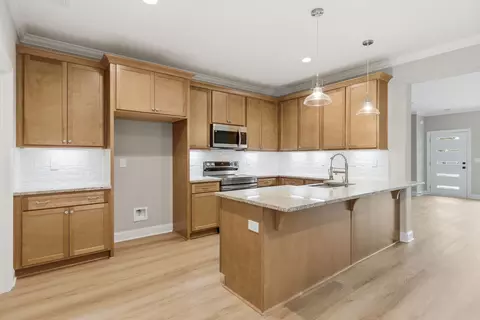 1327 Rebecca Johns Dr #V91, Murfreesboro, TN 37128