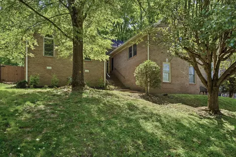 5032 Sunset Way, Hermitage, TN 37076