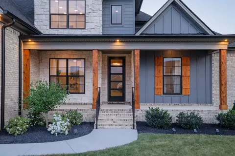 6837 Springwater St, Smyrna, TN 37167
