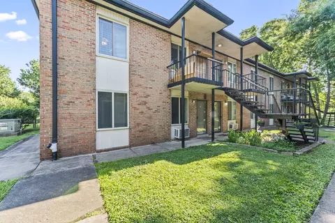 2601 Hillsboro Pike #K5, Nashville, TN 37212