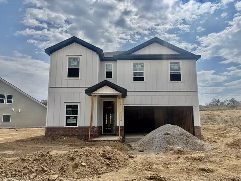 240 Rose Hannah Dr, Gallatin, TN 37066