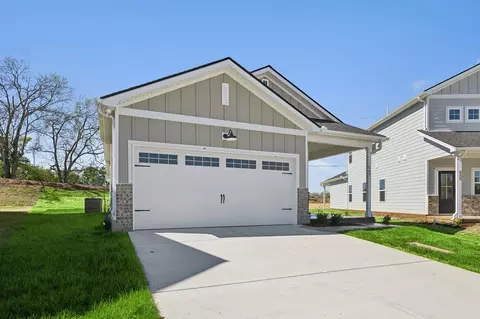 922 Watercourse Ct, Nashville, TN 37214