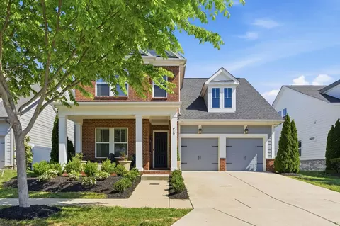 615 Penhurst Pl, Hendersonville, TN 37075