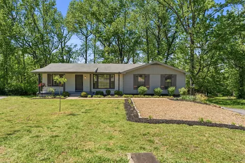 616 Baton Rouge Ct, Hermitage, TN 37076