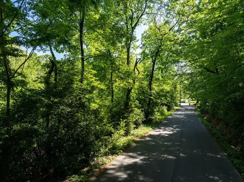 0 New York Ave, Chattanooga, TN 37406