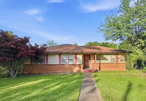 501 Highview Cir, Chattanooga, TN 37415