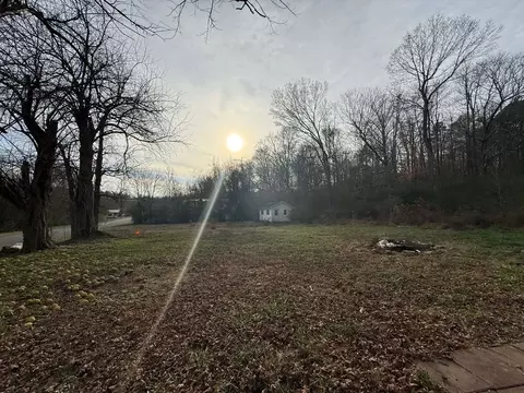 531 Big Rock Rd, Big Rock, TN 37023