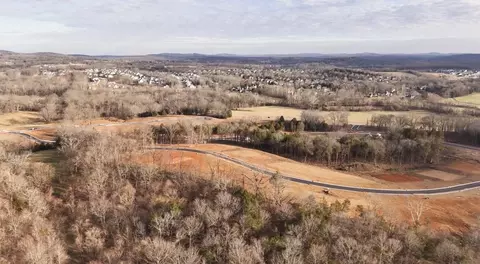 1540 Divine Ct, Arrington, TN 37014