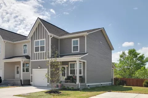 1108 Marlowe Lndg, Nashville, TN 37207