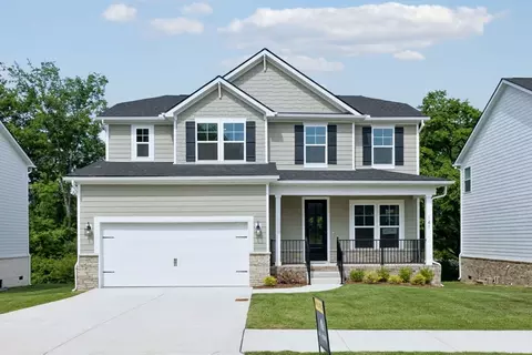 141 Rose Hannah Dr, Gallatin, TN 37066