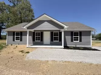 74 Six Mile Board Rd, Winchester, TN 37398