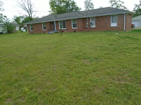 1544 Neelys Bend Rd, Madison, TN 37115