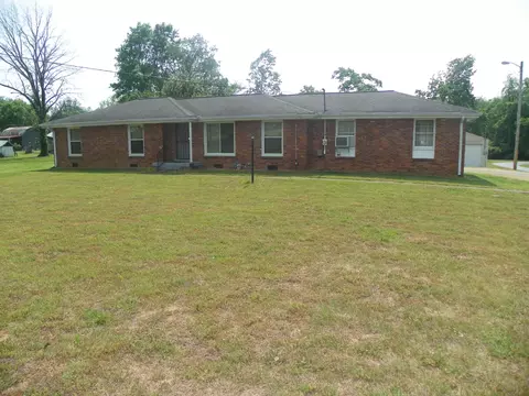 1544 Neelys Bend Rd, Madison, TN 37115