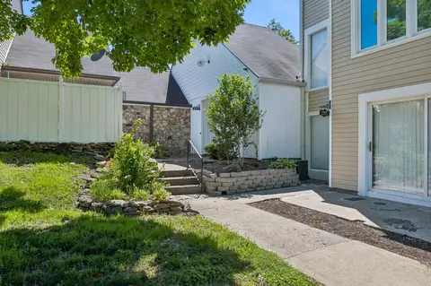 603 Rockwood Dr, Hermitage, TN 37076