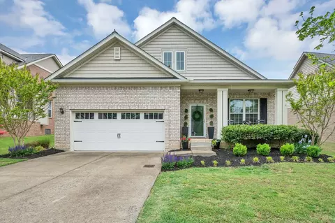 7324 Riverfront Dr, Nashville, TN 37221