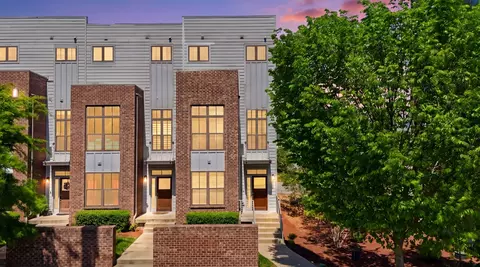 1069 E Trinity Ln # K, Nashville, TN 37216