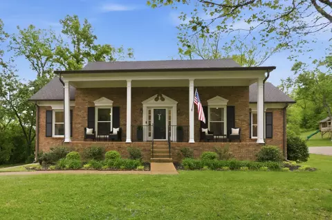 1601 Ash Grove Ct, Franklin, TN 37069