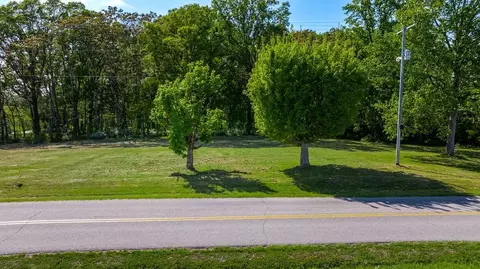 105 Riggs Rd, Portland, TN 37148