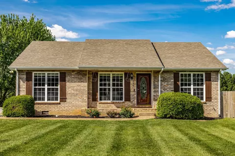 226 Westland St, Portland, TN 37148