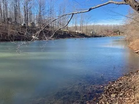 0 Lakeview Dr, Nunnelly, TN 37137