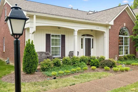 7110 Sunrise Cir, Franklin, TN 37067
