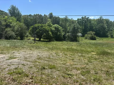 9153 Old Highway 46, Lyles, TN 37098