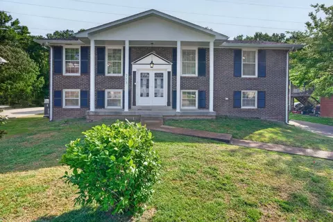 713 Huntington Pkwy, Nashville, TN 37211