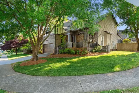 1107 Achiever Cir, Spring Hill, TN 37174