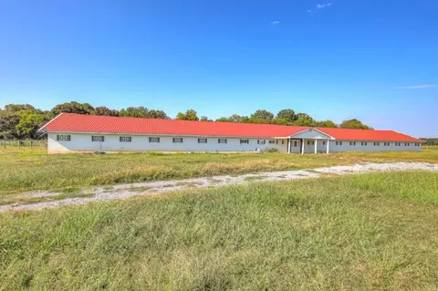 0 Highway 41a N, Shelbyville, TN 37160