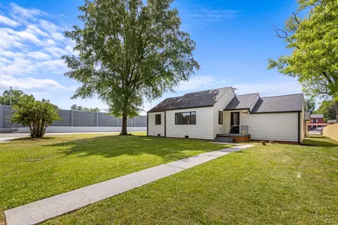 415 Haney Dr, Chattanooga, TN 37411