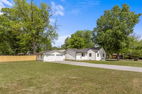 415 Haney Dr, Chattanooga, TN 37411