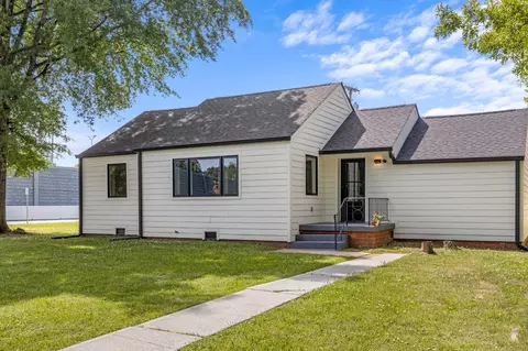 415 Haney Dr, Chattanooga, TN 37411
