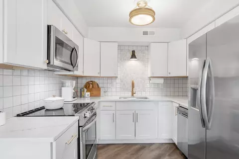 5813 Brentwood Trce, Brentwood, TN 37027