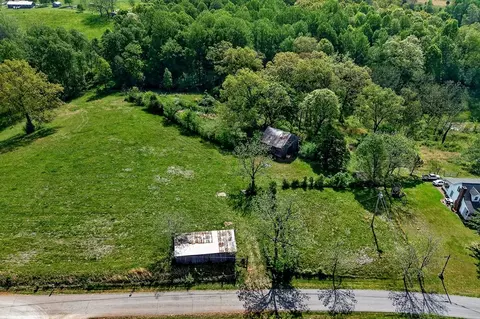 View/Area - 515 Jericho Rd, Quebeck, TN 38579 photo 21 of 35