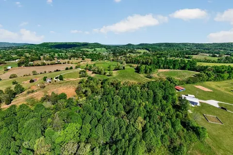 View/Area - 515 Jericho Rd, Quebeck, TN 38579 photo 14 of 35