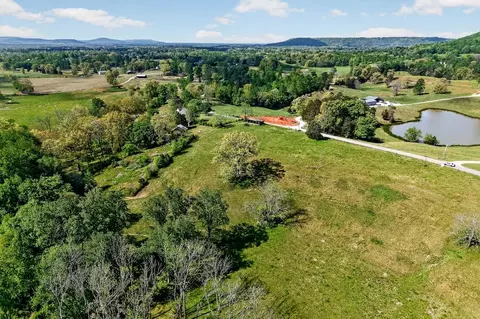 View/Area - 515 Jericho Rd, Quebeck, TN 38579 photo 25 of 35