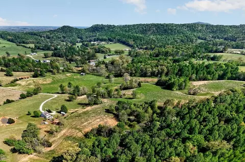 View/Area - 515 Jericho Rd, Quebeck, TN 38579 photo 13 of 35