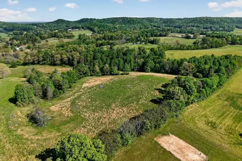 View/Area - 515 Jericho Rd, Quebeck, TN 38579 photo 15 of 35
