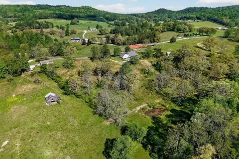 View/Area - 515 Jericho Rd, Quebeck, TN 38579 photo 16 of 35