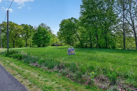 Other - 515 Jericho Rd, Quebeck, TN 38579 photo 15 of 17