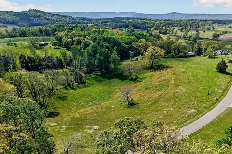 View/Area - 515 Jericho Rd, Quebeck, TN 38579 photo 28 of 35