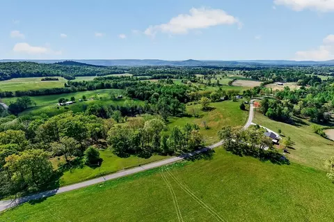 View/Area - 515 Jericho Rd, Quebeck, TN 38579 photo 32 of 35
