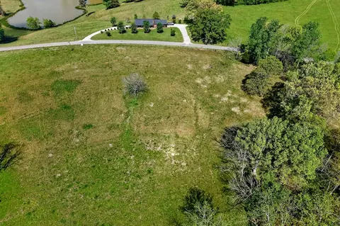 View/Area - 515 Jericho Rd, Quebeck, TN 38579 photo 35 of 35