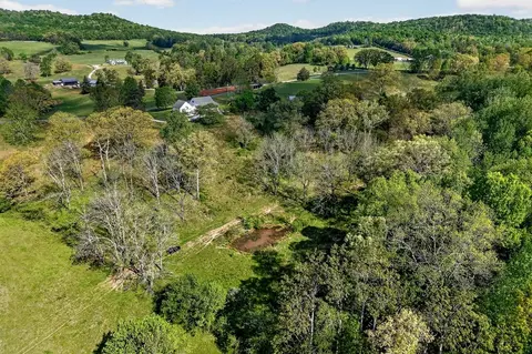View/Area - 515 Jericho Rd, Quebeck, TN 38579 photo 22 of 35